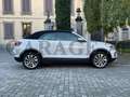 Volkswagen T-Roc Cabriolet 1.0 TSI Style Bianco - thumbnail 4