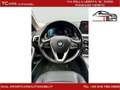 BMW 520 520d IBRIDA DIESEL-AUTOMATICA Bianco - thumbnail 9