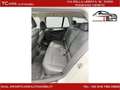 BMW 520 520d IBRIDA DIESEL-AUTOMATICA Bianco - thumbnail 8