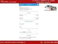 BMW 520 520d IBRIDA DIESEL-AUTOMATICA Bianco - thumbnail 12