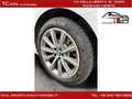 BMW 520 520d IBRIDA DIESEL-AUTOMATICA Bianco - thumbnail 11