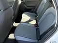 SEAT Arona Arona 1,6 TDI Xcellence Xcellence Weiß - thumbnail 15