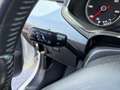 SEAT Arona Arona 1,6 TDI Xcellence Xcellence Weiß - thumbnail 22