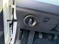 SEAT Arona Arona 1,6 TDI Xcellence Xcellence Weiß - thumbnail 23