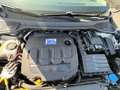 SEAT Arona Arona 1,6 TDI Xcellence Xcellence Weiß - thumbnail 24