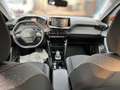 Peugeot e-2008 e-2008 136 Active Orange - thumbnail 11