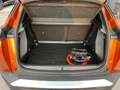 Peugeot e-2008 e-2008 136 Active Orange - thumbnail 8