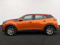 Peugeot e-2008 e-2008 136 Active Orange - thumbnail 6