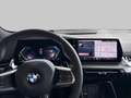 BMW 223 Active Tourer i xDrive M Sport HUD Pano H/K ACC 36 Schwarz - thumbnail 7