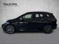BMW 223 Active Tourer i xDrive M Sport HUD Pano H/K ACC 36 Schwarz - thumbnail 2