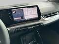 BMW 223 Active Tourer i xDrive M Sport HUD Pano H/K ACC 36 Schwarz - thumbnail 12