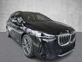 BMW 223 Active Tourer i xDrive M Sport HUD Pano H/K ACC 36 Schwarz - thumbnail 4