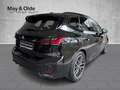 BMW 223 Active Tourer i xDrive M Sport HUD Pano H/K ACC 36 Schwarz - thumbnail 3