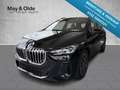 BMW 223 Active Tourer i xDrive M Sport HUD Pano H/K ACC 36 Schwarz - thumbnail 1