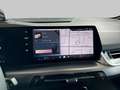 BMW 223 Active Tourer i xDrive M Sport HUD Pano H/K ACC 36 Schwarz - thumbnail 11