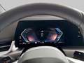 BMW 223 Active Tourer i xDrive M Sport HUD Pano H/K ACC 36 Schwarz - thumbnail 10