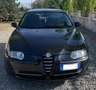Alfa Romeo 147 5p 1.9 JTD 115cv Nero - thumbnail 1