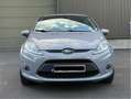 Ford Fiesta Fiesta 1.25i Titanium // Tel 0492.43.69.59 - thumbnail 6