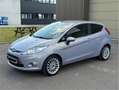 Ford Fiesta Fiesta 1.25i Titanium // Tel 0492.43.69.59 - thumbnail 3