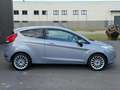 Ford Fiesta Fiesta 1.25i Titanium // Tel 0492.43.69.59 - thumbnail 7
