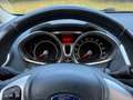 Ford Fiesta Fiesta 1.25i Titanium // Tel 0492.43.69.59 - thumbnail 13
