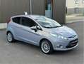 Ford Fiesta Fiesta 1.25i Titanium // Tel 0492.43.69.59 - thumbnail 1