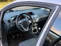 Ford Fiesta Fiesta 1.25i Titanium // Tel 0492.43.69.59 - thumbnail 12
