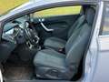 Ford Fiesta Fiesta 1.25i Titanium // Tel 0492.43.69.59 - thumbnail 8