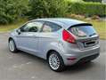 Ford Fiesta Fiesta 1.25i Titanium // Tel 0492.43.69.59 - thumbnail 4