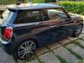 MINI Cooper Mini 3p 1.5 Cooper Yours auto Albastru - thumbnail 3
