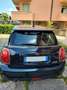 MINI Cooper Mini 3p 1.5 Cooper Yours auto Albastru - thumbnail 2