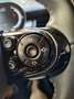 MINI Cooper Mini 3p 1.5 Cooper Yours auto Albastru - thumbnail 6