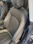 MINI Cooper Mini 3p 1.5 Cooper Yours auto Albastru - thumbnail 11