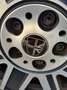 MINI Cooper Mini 3p 1.5 Cooper Yours auto Albastru - thumbnail 14