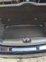 MINI Cooper Mini 3p 1.5 Cooper Yours auto Albastru - thumbnail 12