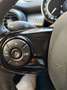 MINI Cooper Mini 3p 1.5 Cooper Yours auto Albastru - thumbnail 7