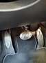MINI Cooper Mini 3p 1.5 Cooper Yours auto Albastru - thumbnail 9