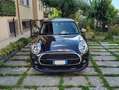 MINI Cooper Mini 3p 1.5 Cooper Yours auto Albastru - thumbnail 5