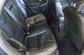 Volvo V40 D2 Inscription Aut. 120 Azul - thumbnail 24