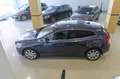 Volvo V40 D2 Inscription Aut. 120 Azul - thumbnail 31