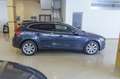 Volvo V40 D2 Inscription Aut. 120 Azul - thumbnail 6