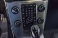 Volvo V40 D2 Inscription Aut. 120 Azul - thumbnail 19