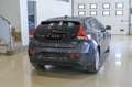 Volvo V40 D2 Inscription Aut. 120 Azul - thumbnail 27