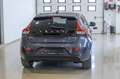 Volvo V40 D2 Inscription Aut. 120 Azul - thumbnail 28