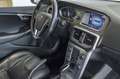 Volvo V40 D2 Inscription Aut. 120 Azul - thumbnail 20