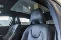 Volvo V40 D2 Inscription Aut. 120 Azul - thumbnail 15