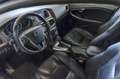 Volvo V40 D2 Inscription Aut. 120 Azul - thumbnail 12