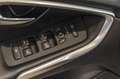 Volvo V40 D2 Inscription Aut. 120 Azul - thumbnail 7