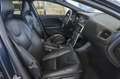 Volvo V40 D2 Inscription Aut. 120 Azul - thumbnail 23