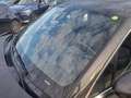 Porsche Macan S Aut. Gris - thumbnail 10
